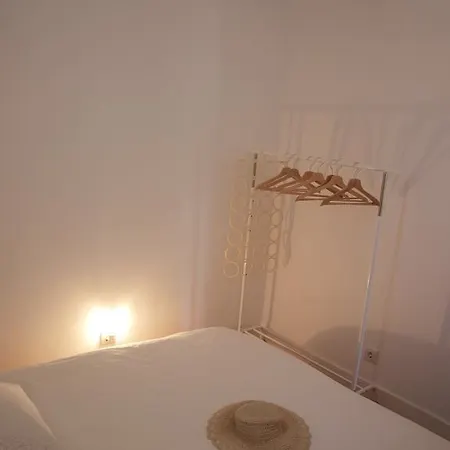 Apartman Bairro Alto / Chiado Neighborhood. Lisboa